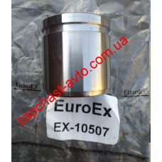 Поршень цилиндра суппорта EuroEx (48мм)